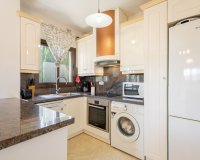 Reventa - Apartamento - Villamartín - Villamartin