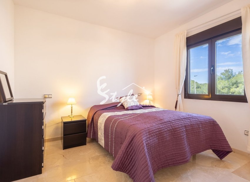 Reventa - Apartamento - Villamartín - Villamartin
