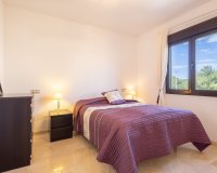 Reventa - Apartamento - Villamartín - Villamartin
