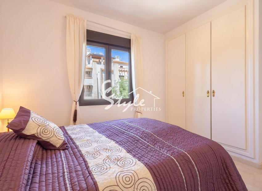 Reventa - Apartamento - Villamartín - Villamartin