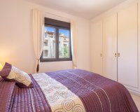 Reventa - Apartamento - Villamartín - Villamartin