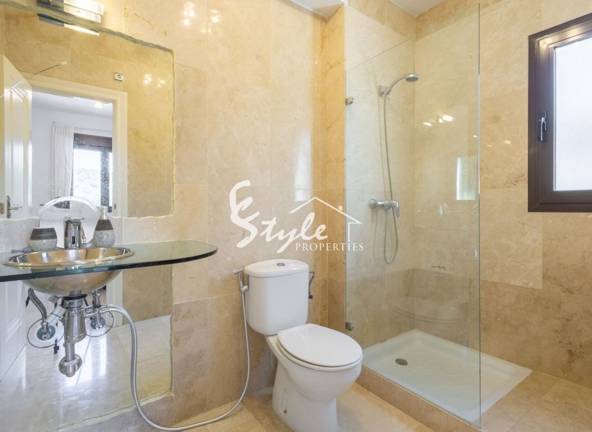 Reventa - Apartamento - Villamartín - Villamartin
