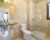 Reventa - Apartamento - Villamartín - Villamartin