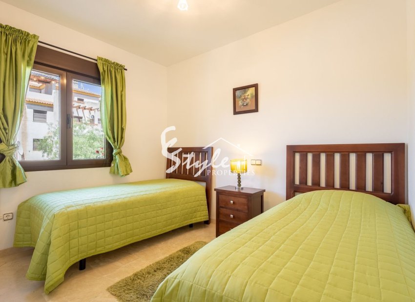 Reventa - Apartamento - Villamartín - Villamartin