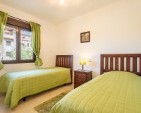 Reventa - Apartamento - Villamartín - Villamartin