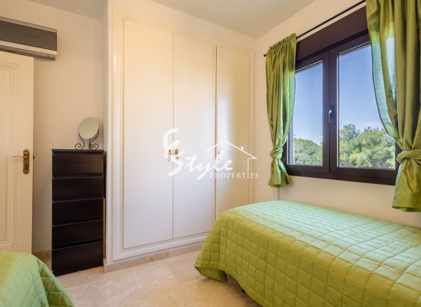 Reventa - Apartamento - Villamartín - Villamartin