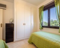 Reventa - Apartamento - Villamartín - Villamartin