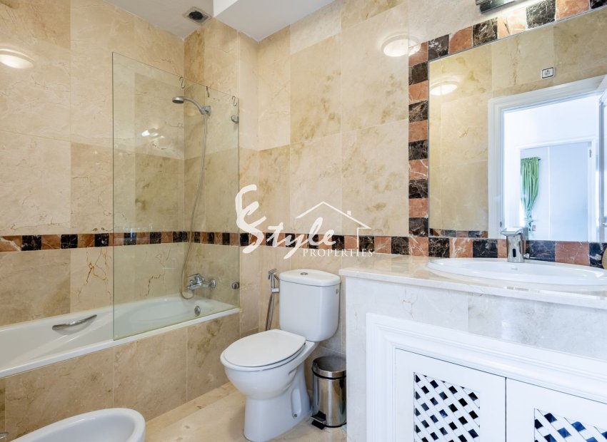 Reventa - Apartamento - Villamartín - Villamartin