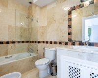 Reventa - Apartamento - Villamartín - Villamartin
