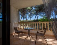 Reventa - Apartamento - Villamartín - Villamartin