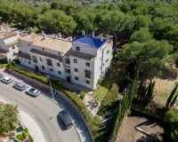 Reventa - Apartamento - Villamartín - Villamartin