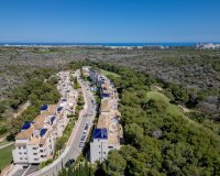 Reventa - Apartamento - Villamartín - Villamartin