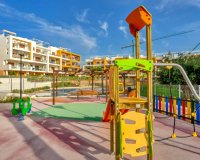 Reventa - Apartamento - Villamartin