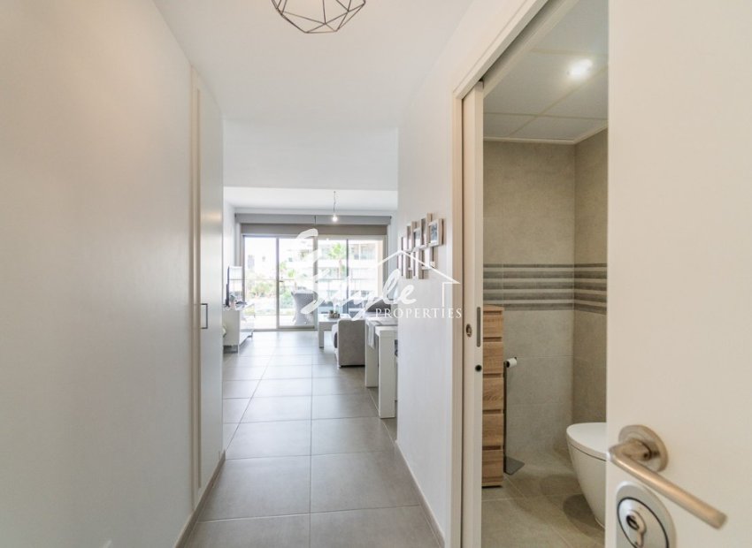 Reventa - Apartamento - Villamartin