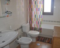 Reventa - Apartamento - Villamartin