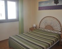 Reventa - Apartamento - Villamartin