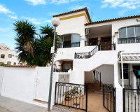 Reventa - Apartamento - Vistabella Golf - Costa Blanca