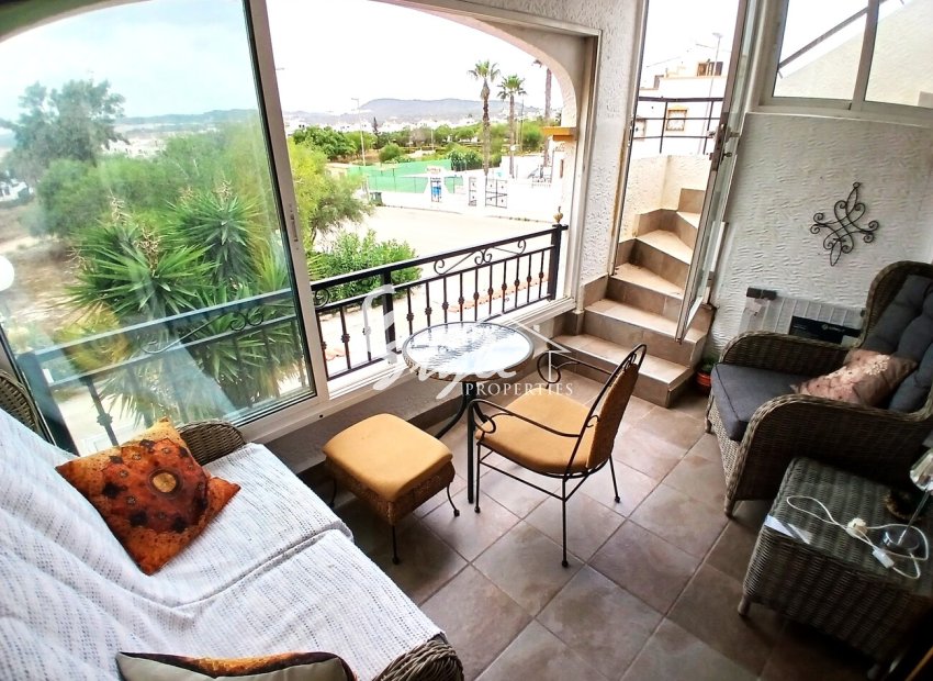 Reventa - Apartamento - Vistabella Golf - Costa Blanca