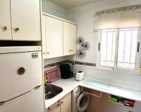 Reventa - Apartamento - Vistabella Golf - Costa Blanca