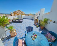Reventa - Apartamento - Vistabella Golf