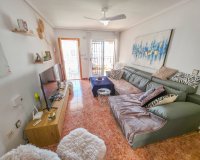 Reventa - Apartamento - Vistabella Golf