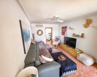 Reventa - Apartamento - Vistabella Golf