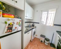 Reventa - Apartamento - Vistabella Golf