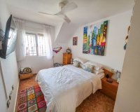 Reventa - Apartamento - Vistabella Golf
