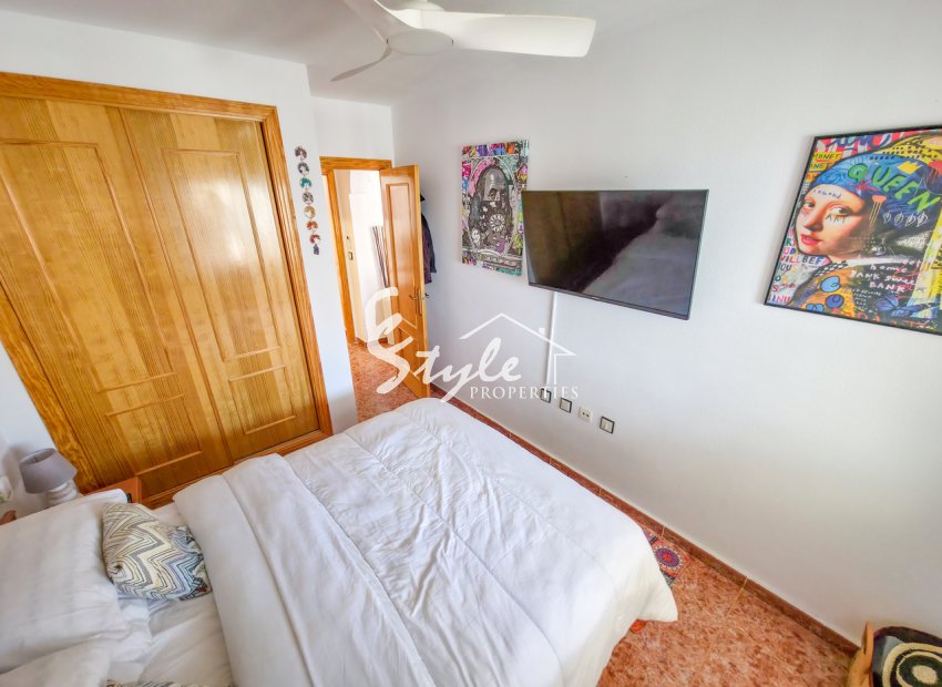 Reventa - Apartamento - Vistabella Golf