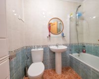 Reventa - Apartamento - Vistabella Golf