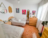 Reventa - Apartamento - Vistabella Golf