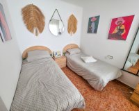Reventa - Apartamento - Vistabella Golf