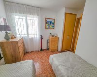 Reventa - Apartamento - Vistabella Golf