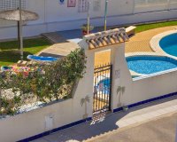 Reventa - Apartamento - Vistabella Golf