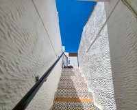 Reventa - Apartamento - Vistabella Golf