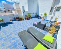 Reventa - Apartamento - Vistabella Golf