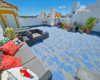 Reventa - Apartamento - Vistabella Golf