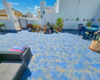 Reventa - Apartamento - Vistabella Golf