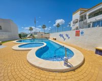 Reventa - Apartamento - Vistabella Golf