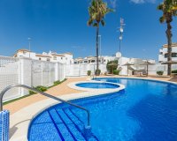 Reventa - Apartamento - Vistabella - Vistabella Golf