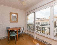 Reventa - Apartamento - Vistabella - Vistabella Golf