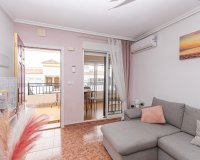 Reventa - Apartamento - Vistabella - Vistabella Golf