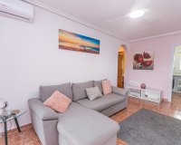 Reventa - Apartamento - Vistabella - Vistabella Golf