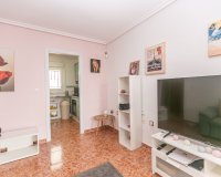 Reventa - Apartamento - Vistabella - Vistabella Golf