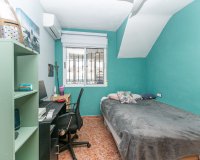 Reventa - Apartamento - Vistabella - Vistabella Golf