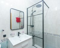 Reventa - Apartamento - Vistabella - Vistabella Golf