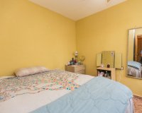 Reventa - Apartamento - Vistabella - Vistabella Golf