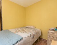 Reventa - Apartamento - Vistabella - Vistabella Golf