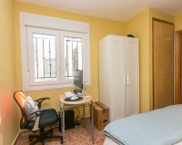 Reventa - Apartamento - Vistabella - Vistabella Golf