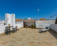 Reventa - Apartamento - Vistabella - Vistabella Golf